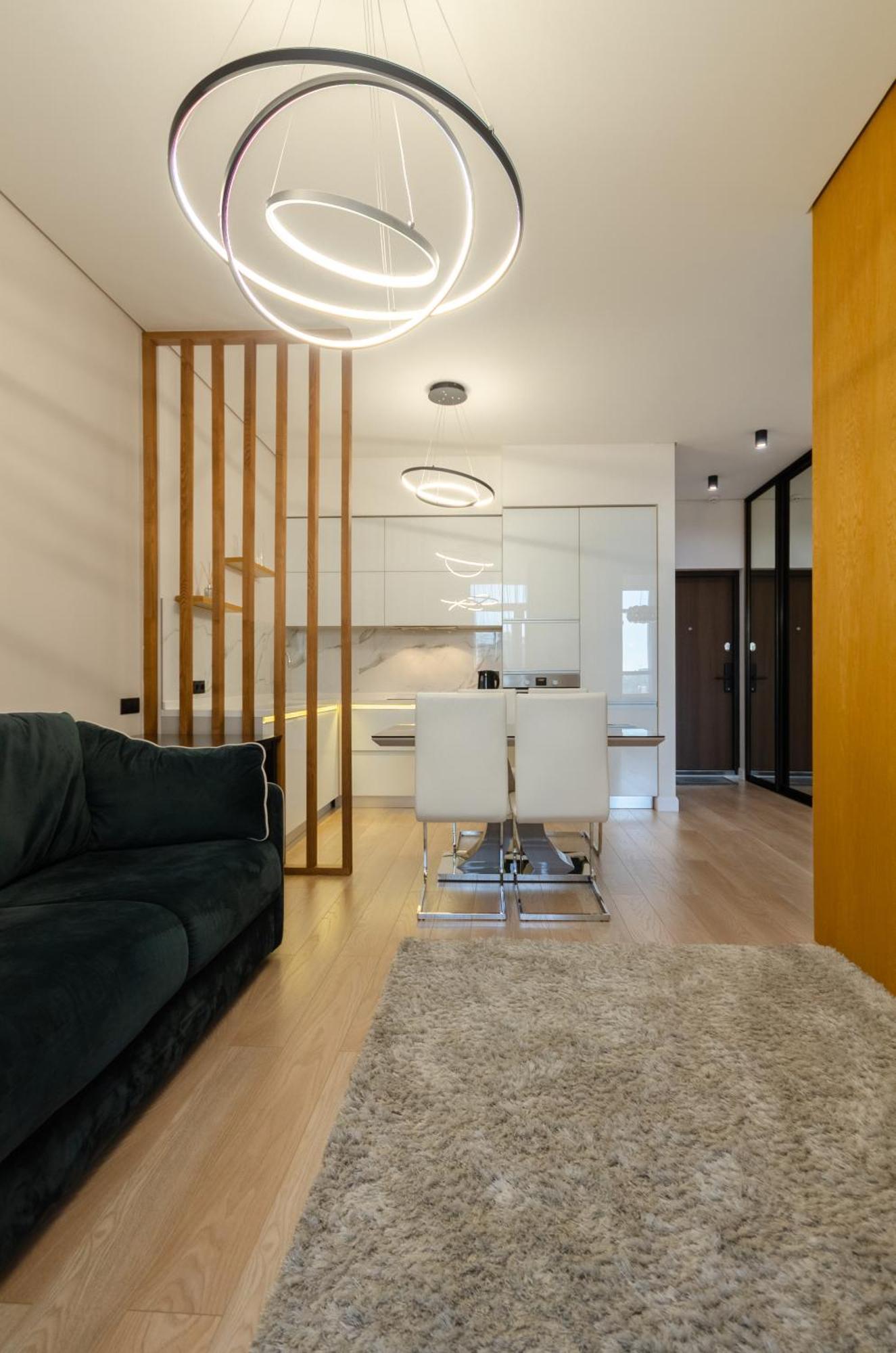 Petrovdom 267-373 In Best Apartments In Rc Central Park Kiev Exterior foto