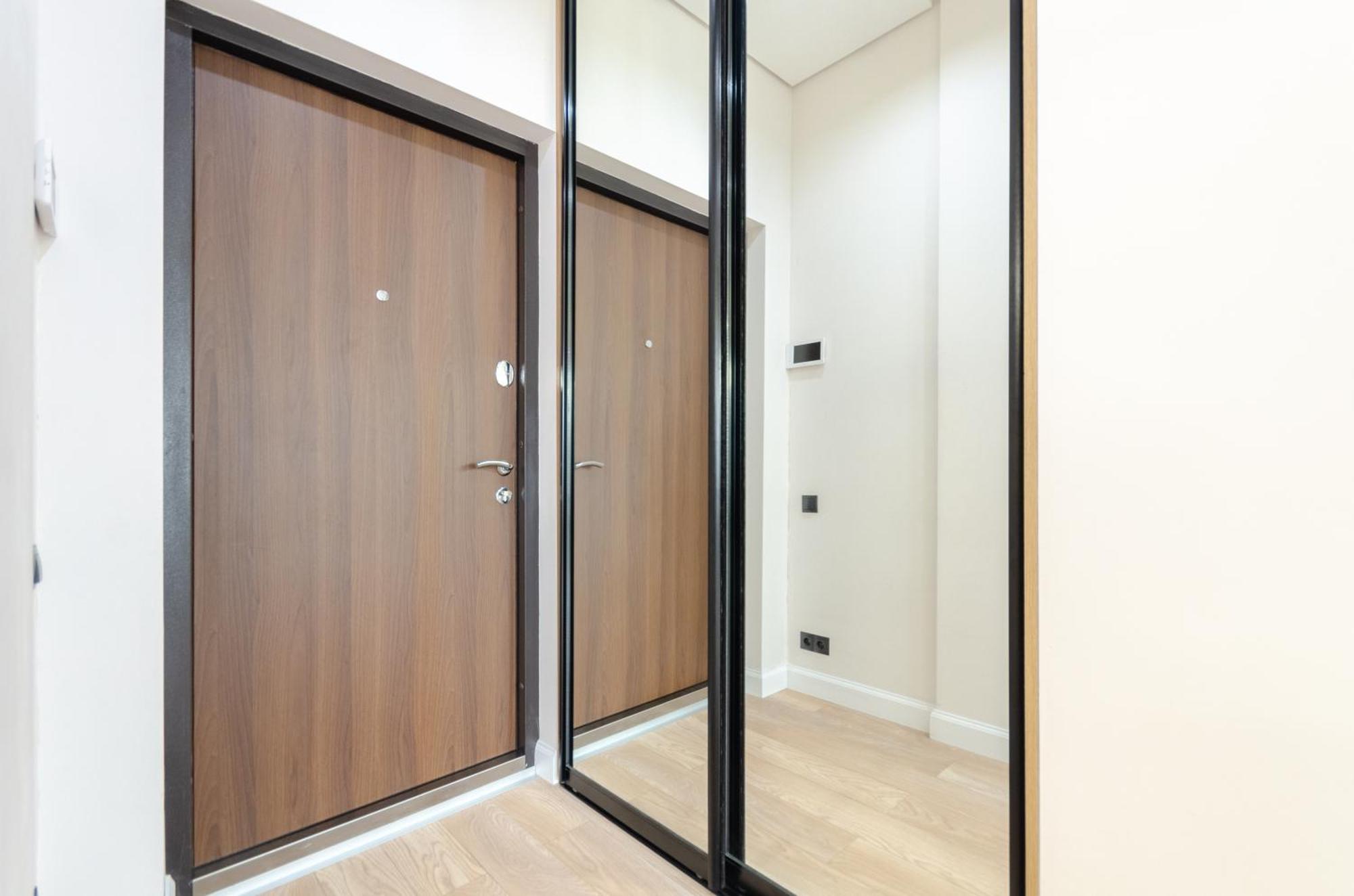 Petrovdom 267-373 In Best Apartments In Rc Central Park Kiev Exterior foto